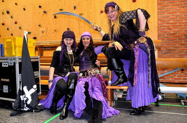 Tribal2013   185.jpg